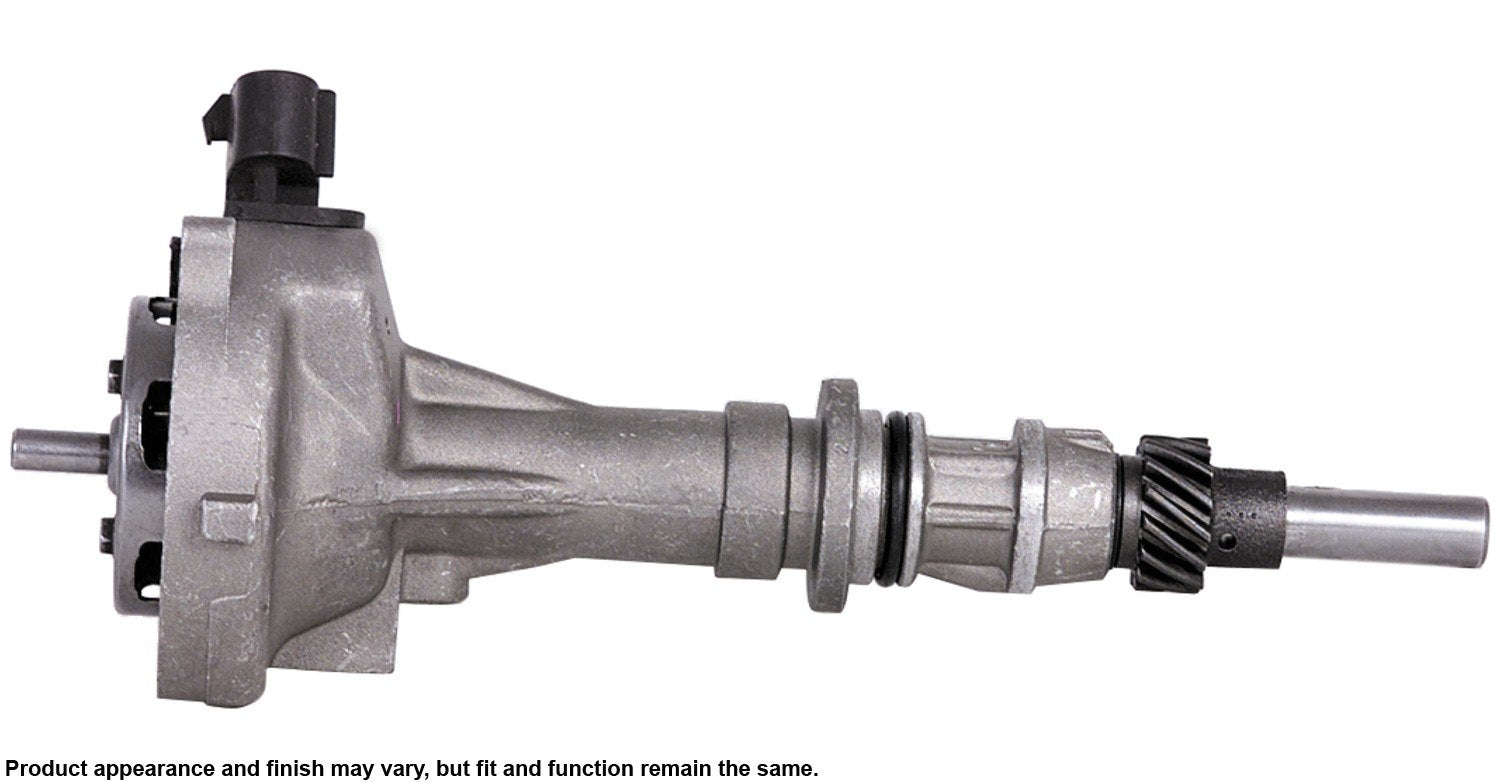 Cardone Reman Remanufactured Distributor 30-2697