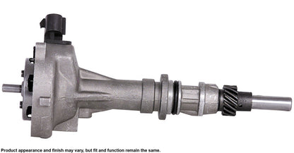 Cardone Reman Remanufactured Distributor 30-2697