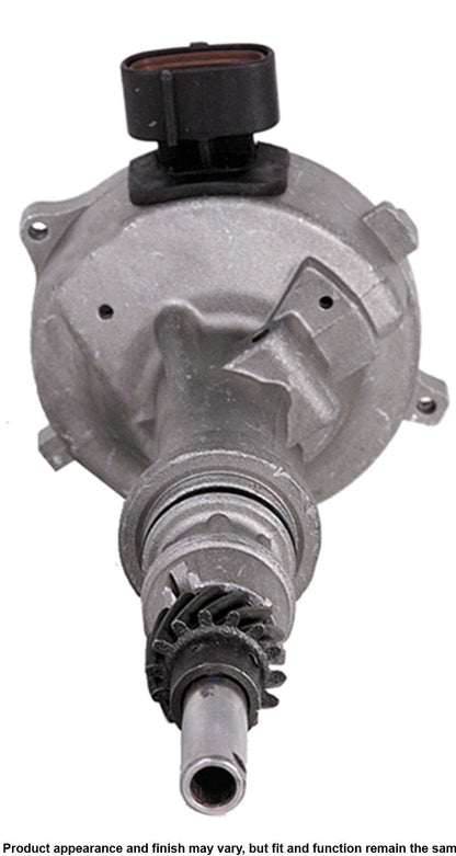 Cardone Reman Remanufactured Distributor 30-2697
