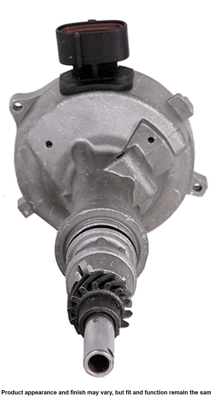 Cardone Reman Remanufactured Distributor 30-2697