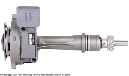 Cardone Reman Remanufactured Distributor 30-2698MA