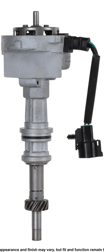 Cardone Reman Remanufactured Distributor 30-2700