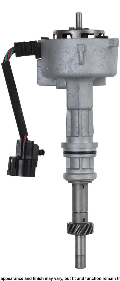 Cardone Reman Remanufactured Distributor 30-2700