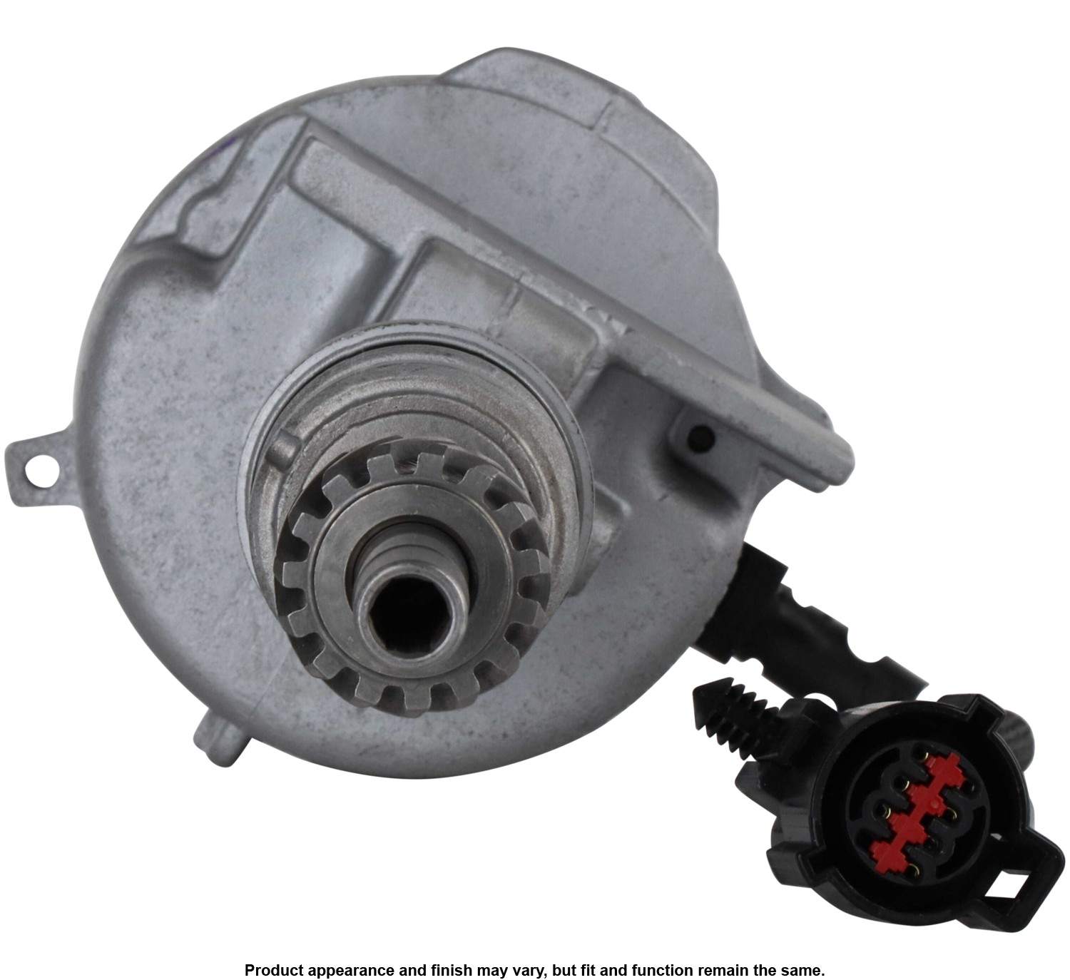 Cardone Reman Remanufactured Distributor 30-2700
