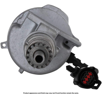 Cardone Reman Remanufactured Distributor 30-2700
