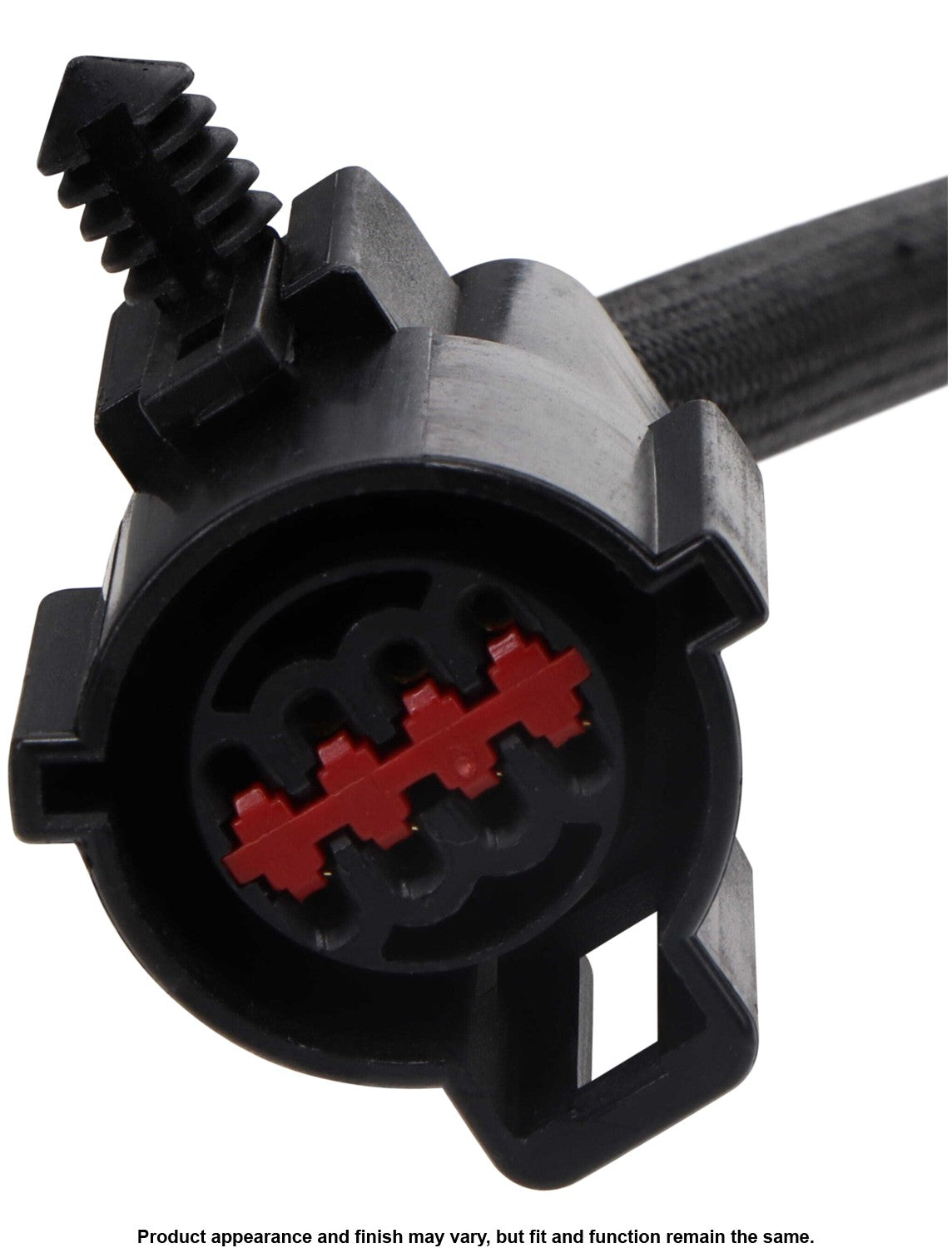 Cardone Reman Remanufactured Distributor 30-2700