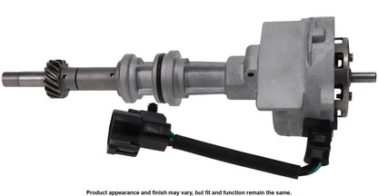 Cardone Reman Remanufactured Distributor 30-2700