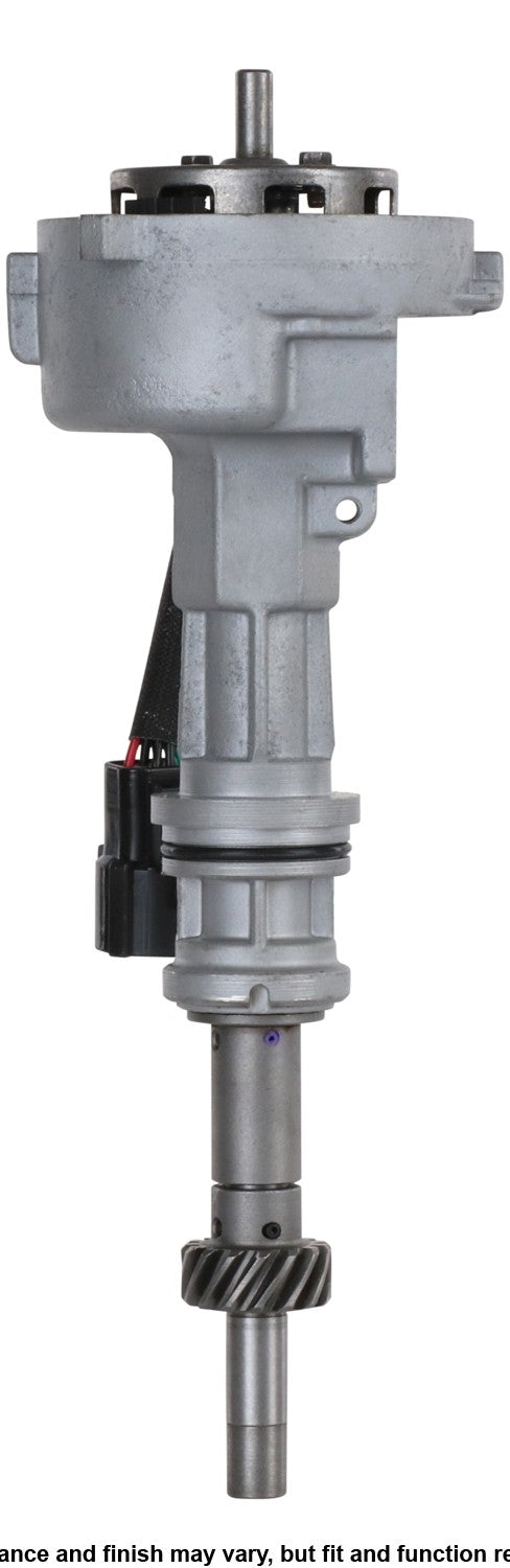 Cardone Reman Remanufactured Distributor 30-2700