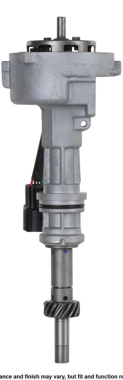 Cardone Reman Remanufactured Distributor 30-2700