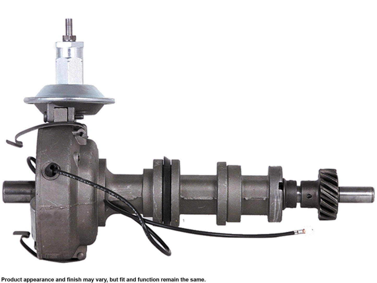 Cardone Reman Remanufactured Distributor 30-2807