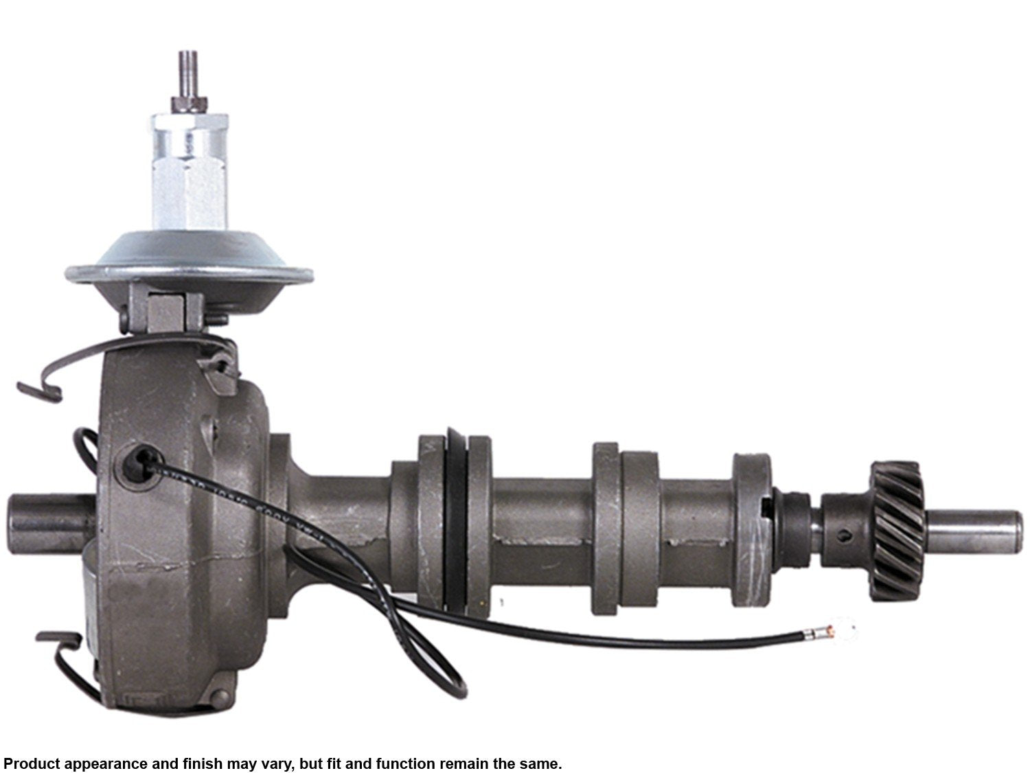 Cardone Reman Remanufactured Distributor 30-2807