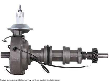 Cardone Reman Remanufactured Distributor 30-2807