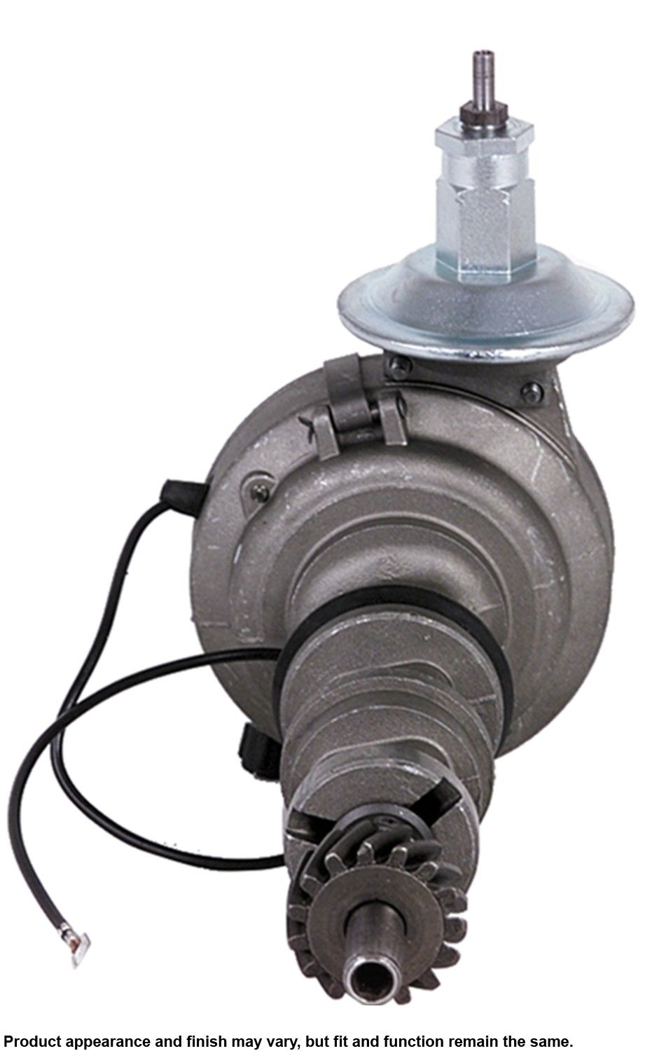 Cardone Reman Remanufactured Distributor 30-2807