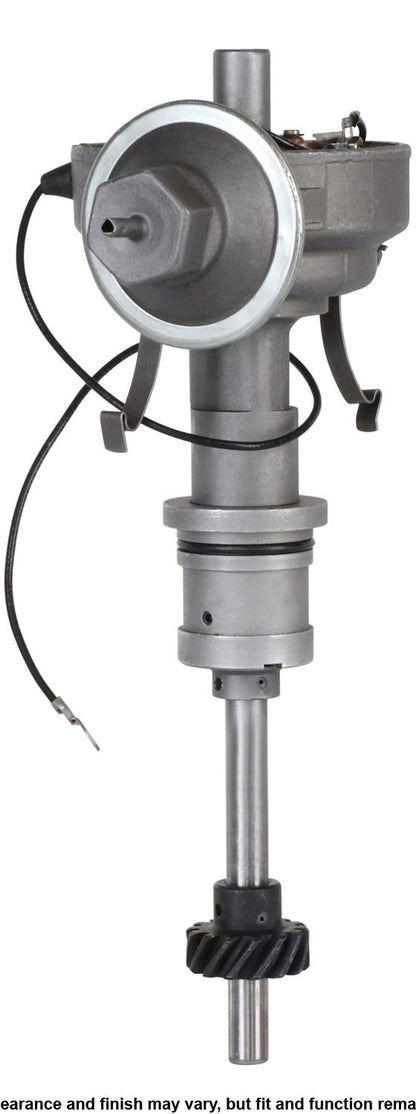 Cardone Reman Remanufactured Distributor 30-2808