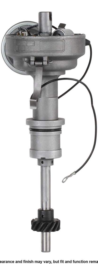 Cardone Reman Remanufactured Distributor 30-2808