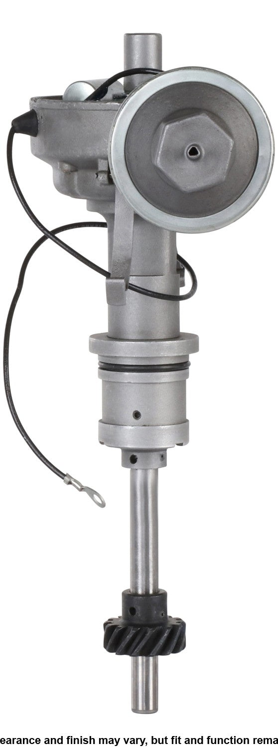 Cardone Reman Remanufactured Distributor 30-2808