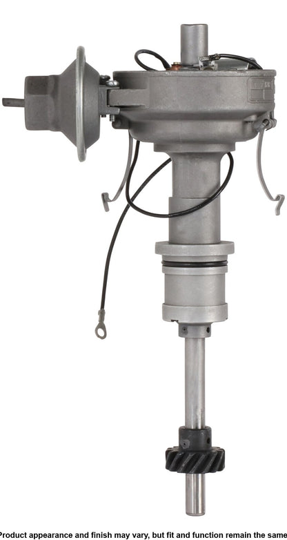 Cardone Reman Remanufactured Distributor 30-2808