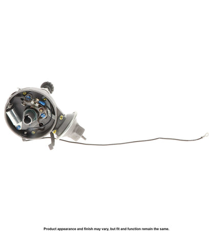 Cardone Reman Remanufactured Distributor 30-2808