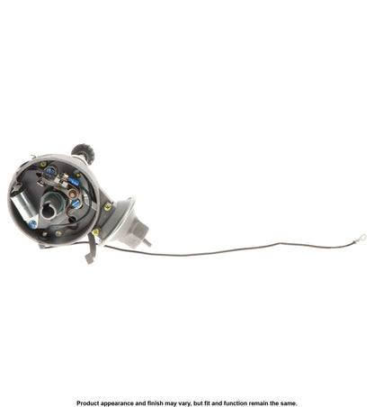 Cardone Reman Remanufactured Distributor 30-2808