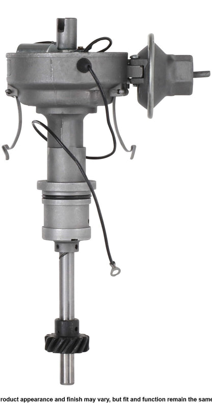 Cardone Reman Remanufactured Distributor 30-2808