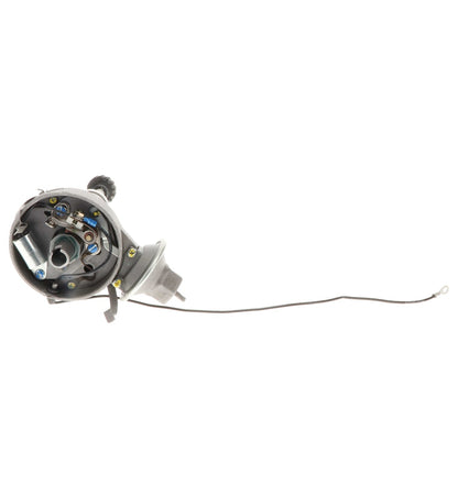 Cardone Reman Remanufactured Distributor 30-2808