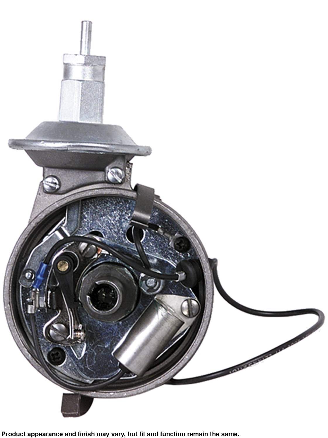 Cardone Reman Remanufactured Distributor 30-2809