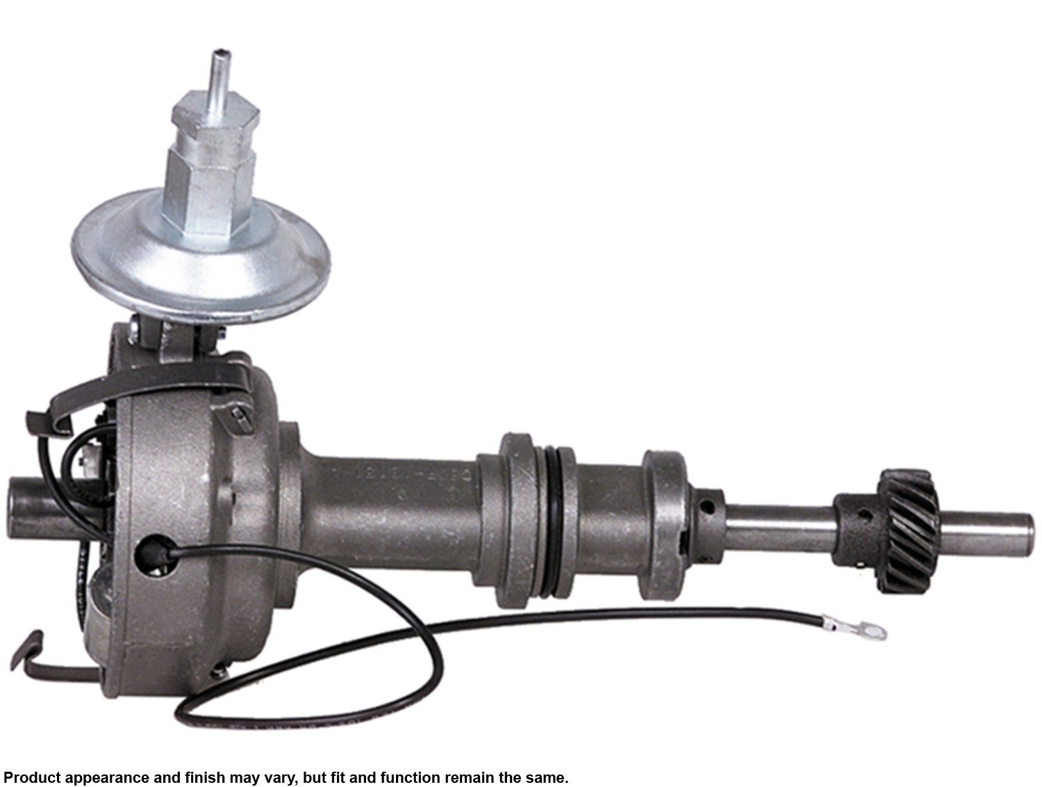 Cardone Reman Remanufactured Distributor 30-2809