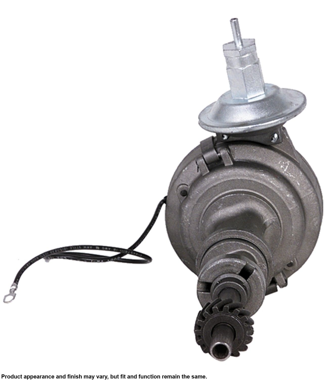 Cardone Reman Remanufactured Distributor 30-2809