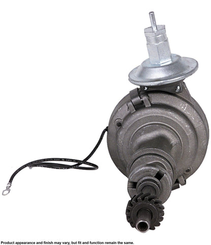 Cardone Reman Remanufactured Distributor 30-2809