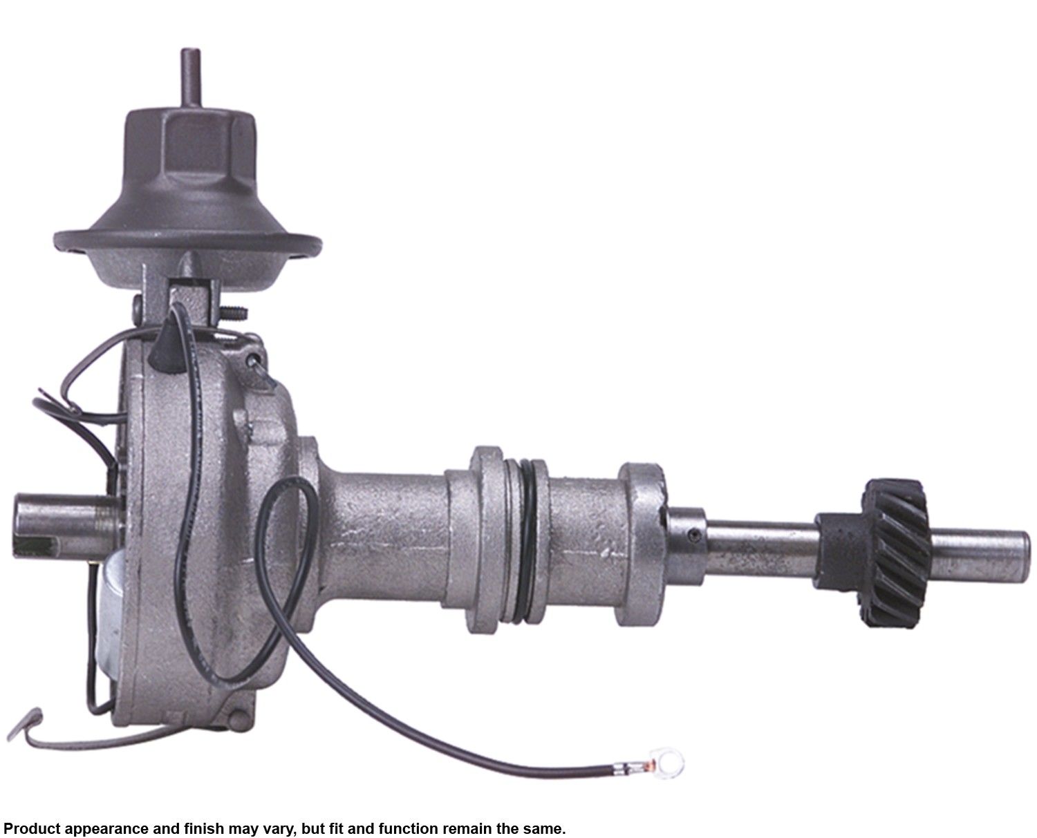 Cardone Reman Remanufactured Distributor 30-2813