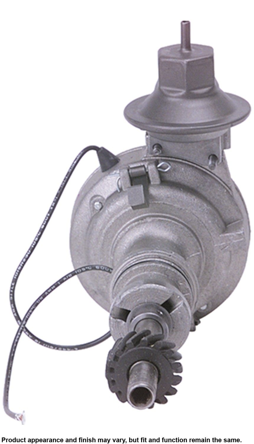 Cardone Reman Remanufactured Distributor 30-2813