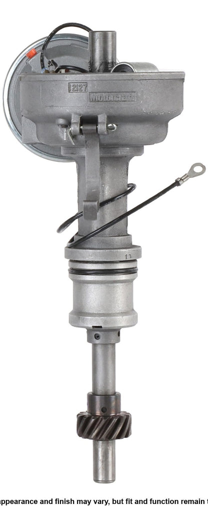 Cardone Reman Remanufactured Distributor 30-2815