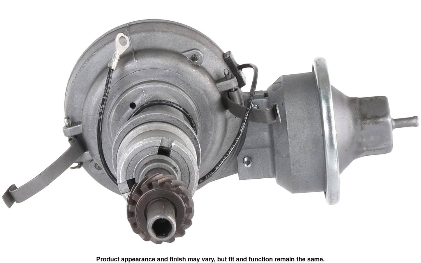 Cardone Reman Remanufactured Distributor 30-2815