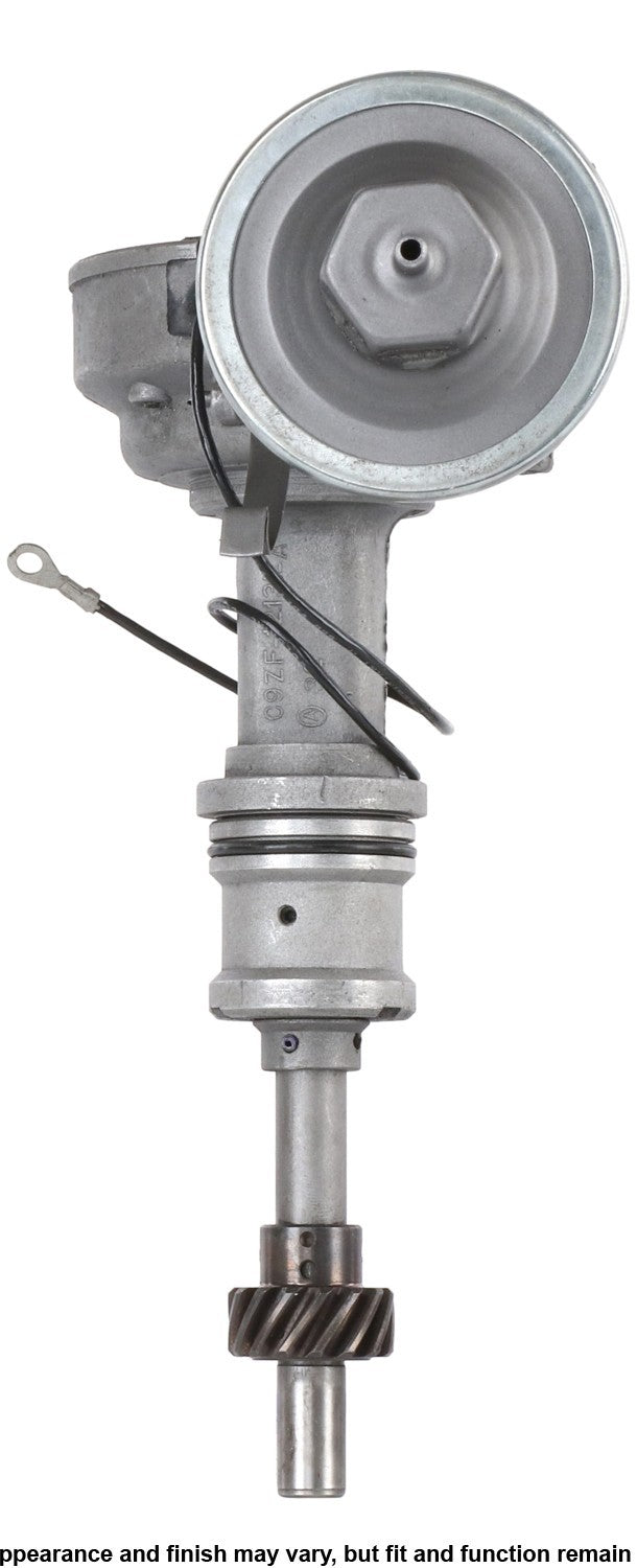 Cardone Reman Remanufactured Distributor 30-2815