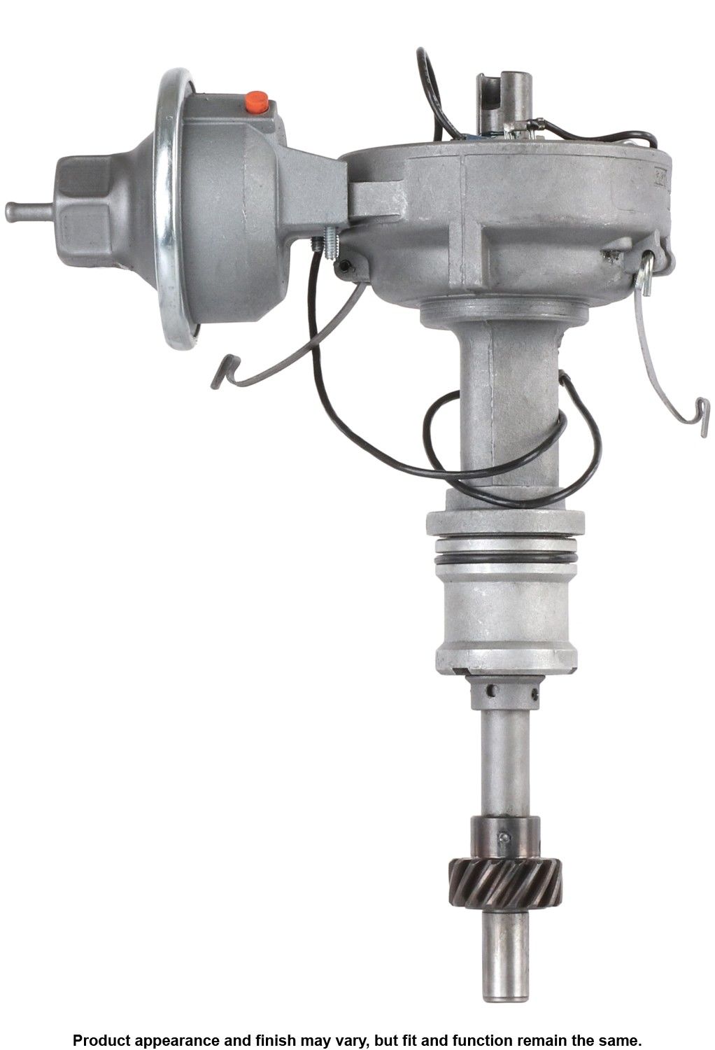 Cardone Reman Remanufactured Distributor 30-2815