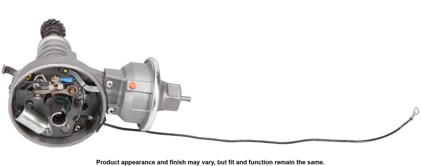 Cardone Reman Remanufactured Distributor 30-2815