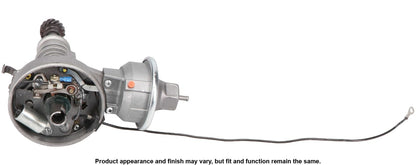 Cardone Reman Remanufactured Distributor 30-2815