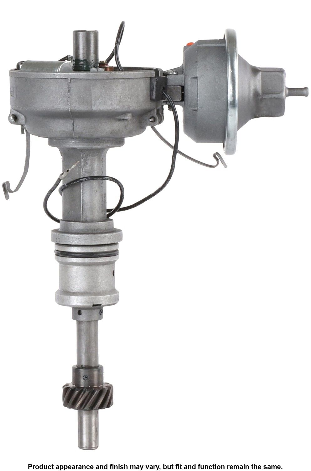 Cardone Reman Remanufactured Distributor 30-2815