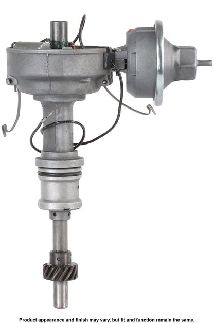Cardone Reman Remanufactured Distributor 30-2815