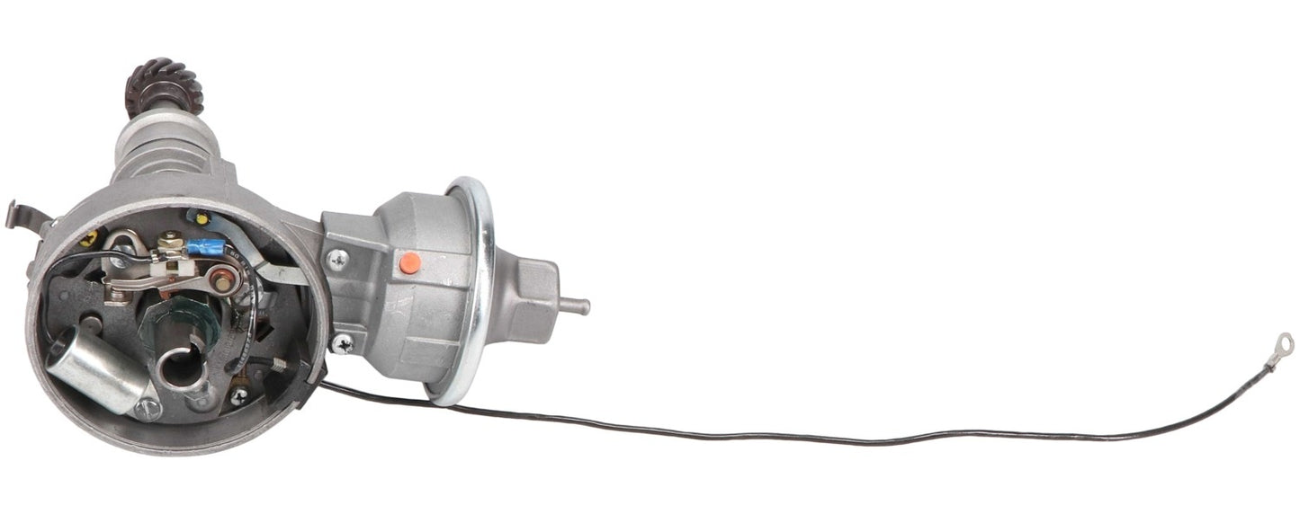 Cardone Reman Remanufactured Distributor 30-2815