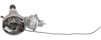 Cardone Reman Remanufactured Distributor 30-2815