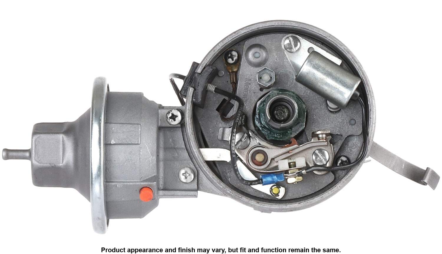 Cardone Reman Remanufactured Distributor 30-2815