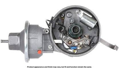 Cardone Reman Remanufactured Distributor 30-2815