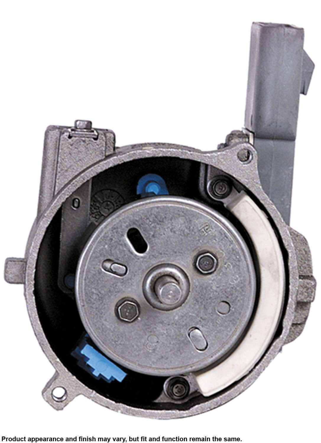 Cardone Reman Remanufactured Distributor 30-2830MA