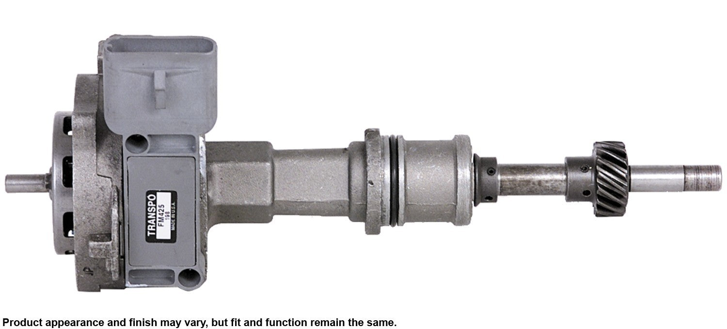 Cardone Reman Remanufactured Distributor 30-2830MA