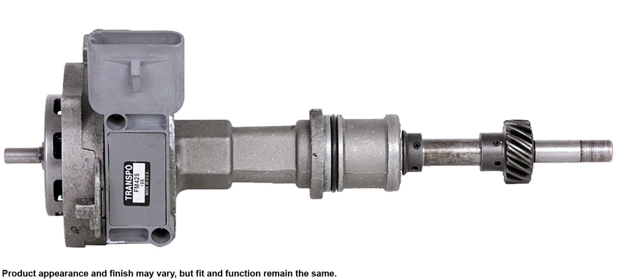 Cardone Reman Remanufactured Distributor 30-2830MA