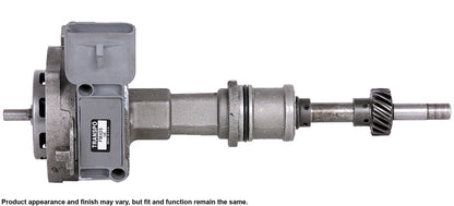 Cardone Reman Remanufactured Distributor 30-2830MA