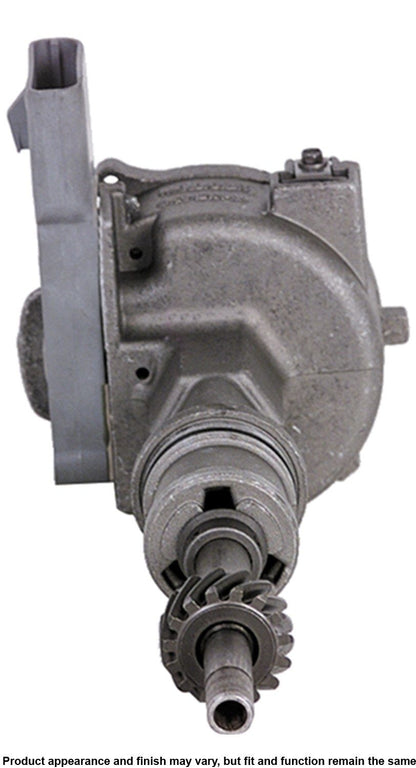 Cardone Reman Remanufactured Distributor 30-2830MA