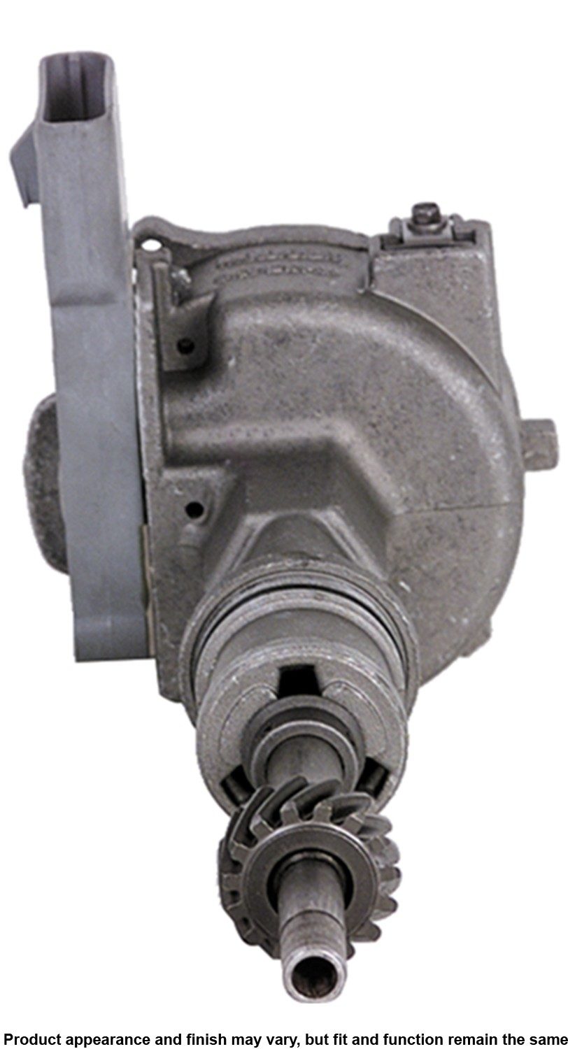 Cardone Reman Remanufactured Distributor 30-2830MA