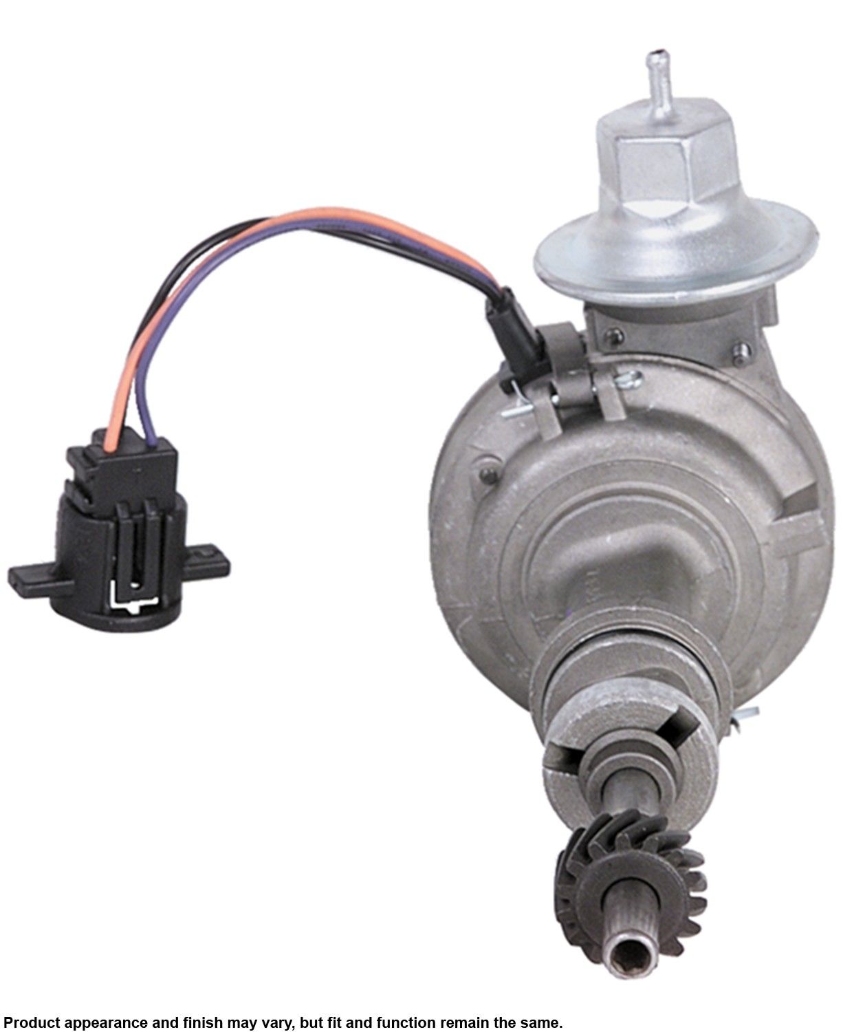 Cardone Reman Remanufactured Distributor 30-2831